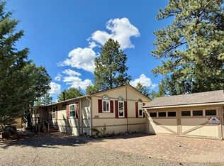 265 Westgate, Prescott, AZ 86305