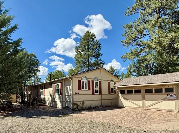 265 Westgate, Prescott, AZ 86305