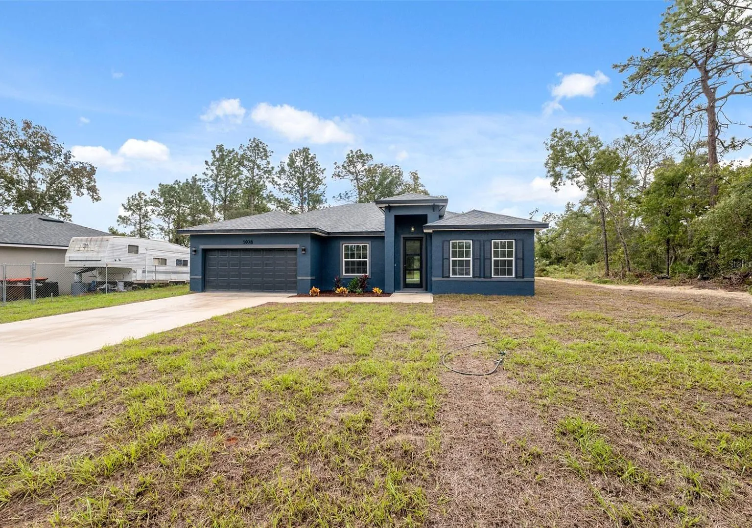 5978 SW 154th Lane Rd — Photo 3