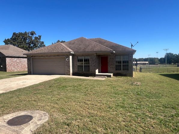 (undisclosed Address)