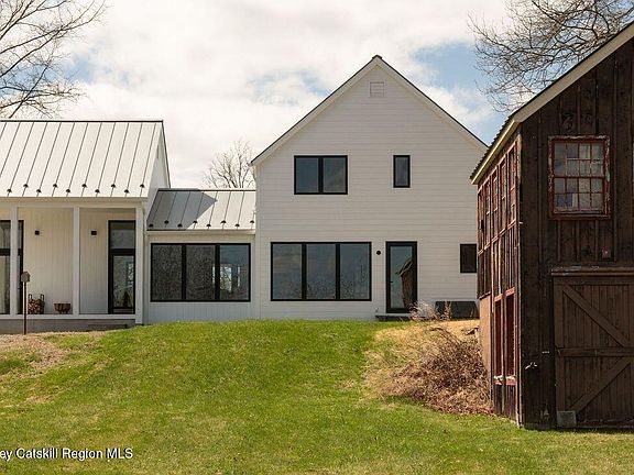 2nd image of 251 Viewmont Road