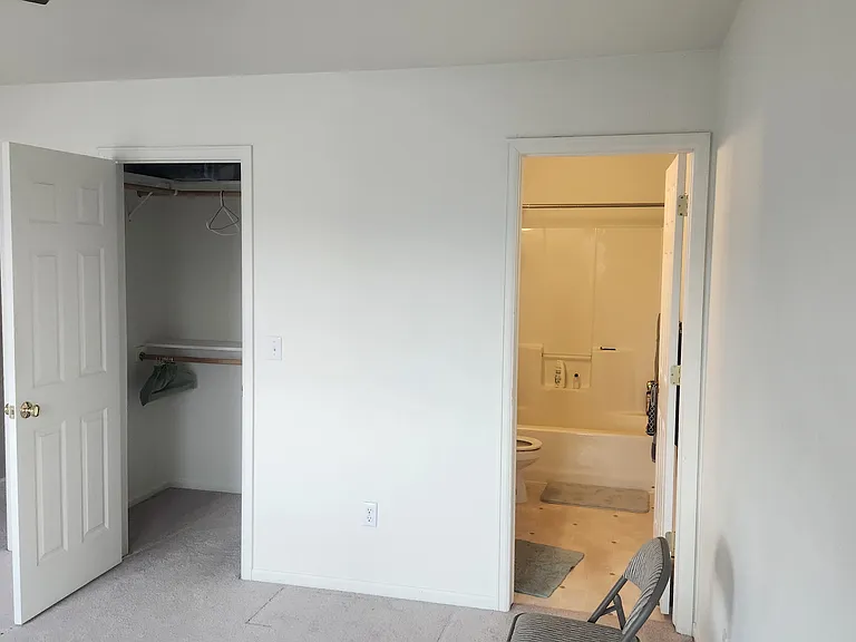 346 Chris Loop — Photo 16