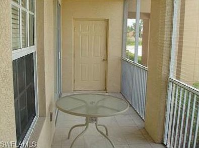 2nd image of 9015 Colby Dr APT 2008