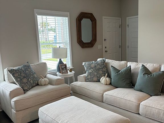 5th image of 128 Veranda Ln #128