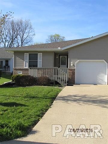 1st image of 107B Grandview Cir #B
