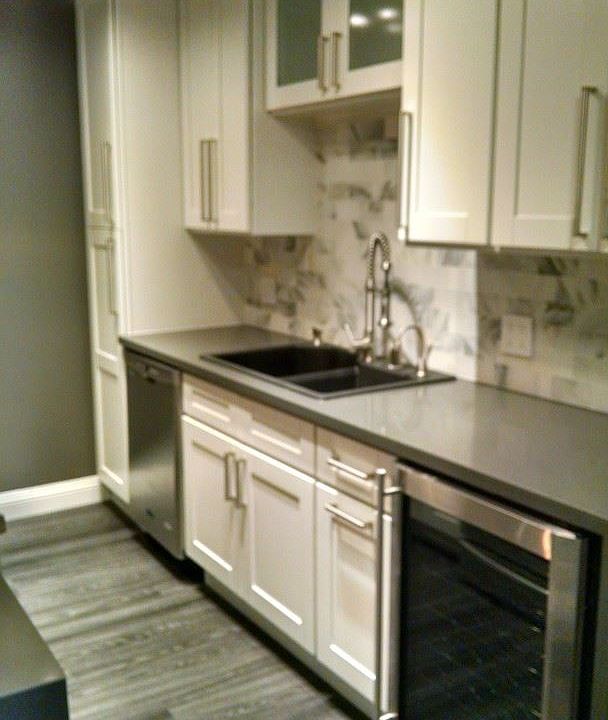 1st image of 1510 Barry Ave APT 3
