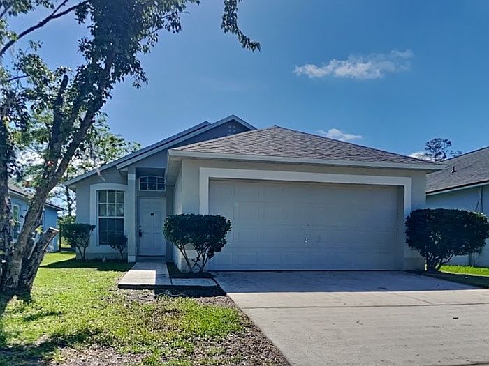1st image of 6637 Gentle Oaks Dr E