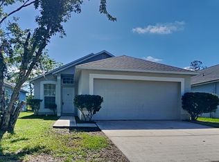 6637 Gentle Oaks Dr E, Jacksonville, FL 32244