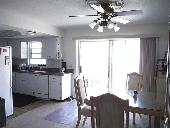 5th image of 2672 Saint Josephs Dr W