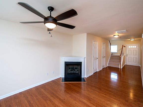 2nd image of 4837 Grier Farm Ln