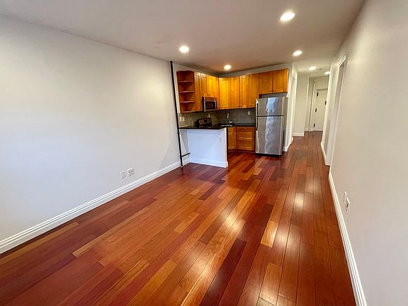 2nd image of 2 Manhattan Ave #9