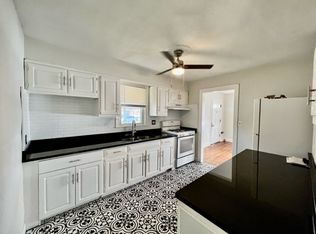 1541 S Shelby St, Louisville, KY 40217
