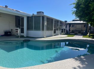 10536 W Butler Dr, Peoria, AZ 85345