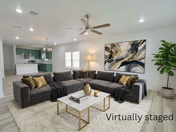 5th image of 1405 E Maddox Ave