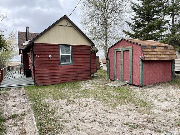 2nd image of 118 Poplar Ave