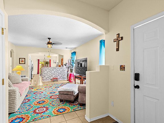 5th image of 11628 Terra Bonita Way SE
