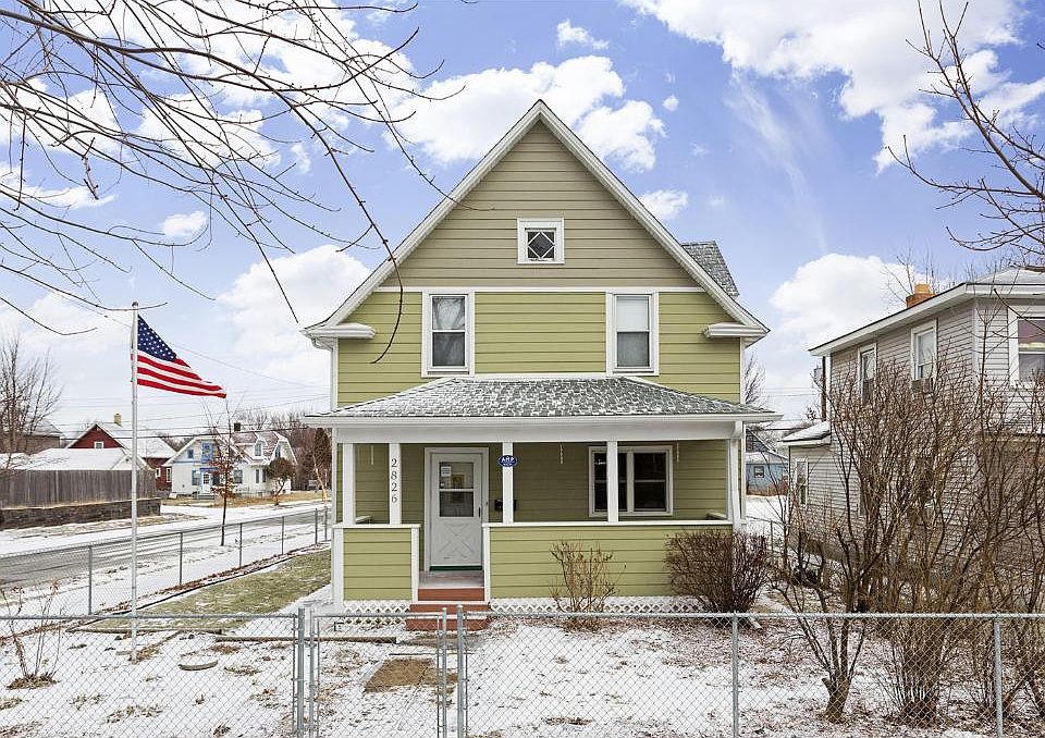 1st image of 2826 Newton Ave N
