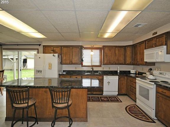 4th image of 95020 Oaklea Dr