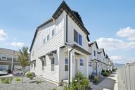 E Longleaf Ln-S2707-001.jpg