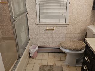 12 Avenue B, Mahwah, NJ 07430