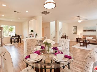 28335 Gibraltar Ln, Castaic, CA 91384