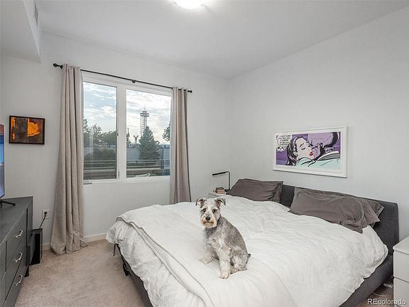 5th image of 1438 Little Raven Street #304