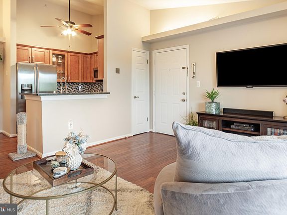 5th image of 1210 Mist Wood Ct Unit 301