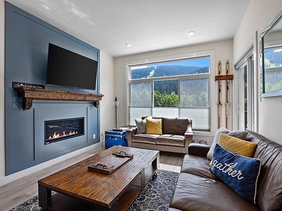 5th image of 1240 Alpine Rd #24