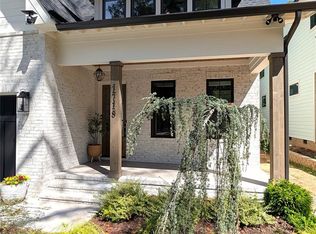 1718 Seifert Cir, Charlotte, NC 28205