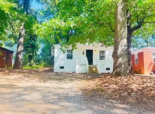 2648 Olando St, Charlotte, NC 28206