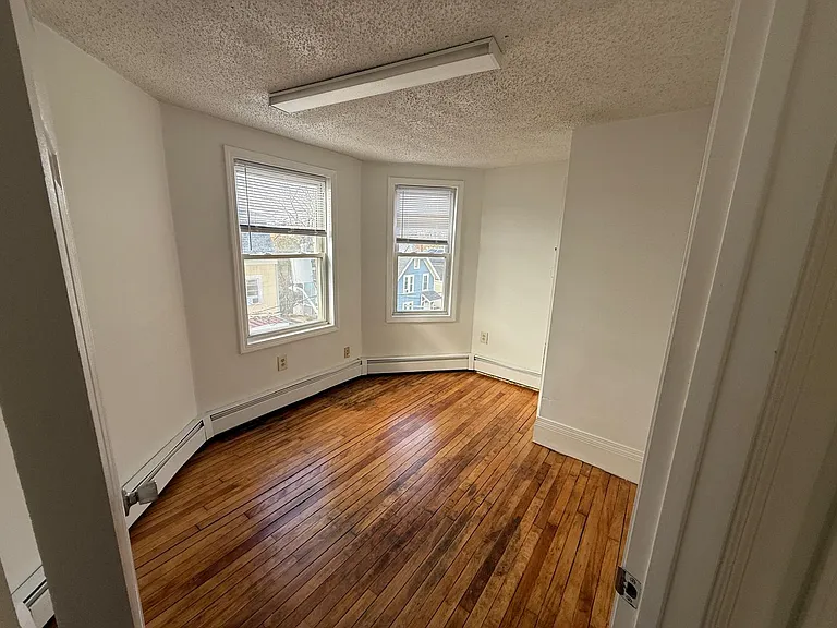 13 Union St #3 — Photo 11