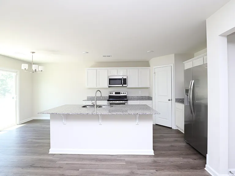 463 N High Duck Trl — Photo 22