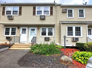 161 Cynthia Ln APT B3, Middletown, CT 06457