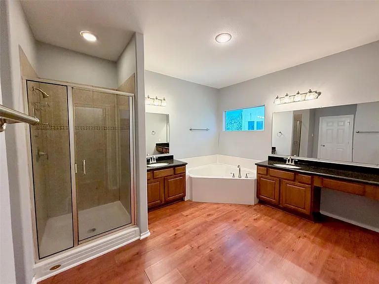 1608 Holman St — Photo 29