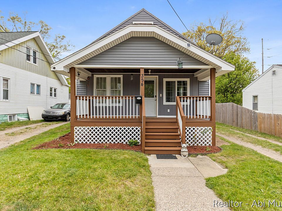 1st image of 354 Brown St SW