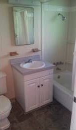 4th image of 3059 Island Crest Way APT 22