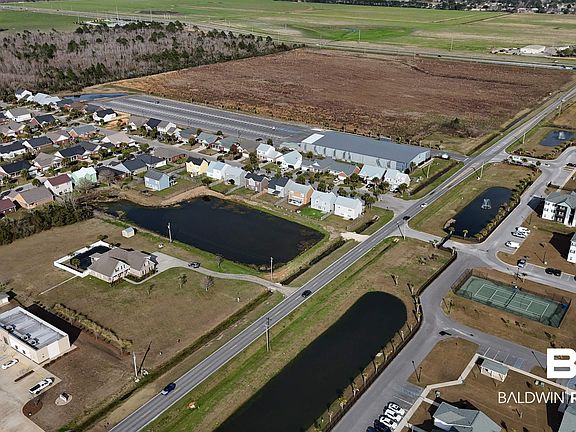 3rd image of 0 County Road 12 S