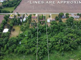 11378 230th St, Cold Spring, MN 56320