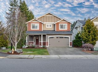 19205 91st Ave E, Graham, WA 98338