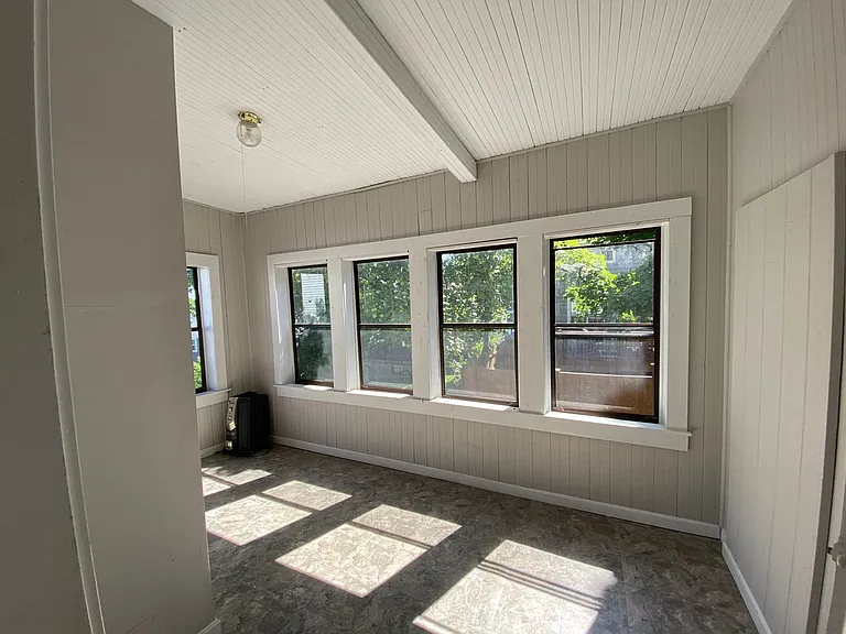 31-33 Pleasant Park Rd — Photo 28