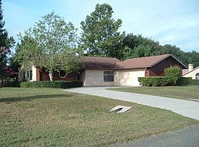 1st image of 650 E Epsom Ct
