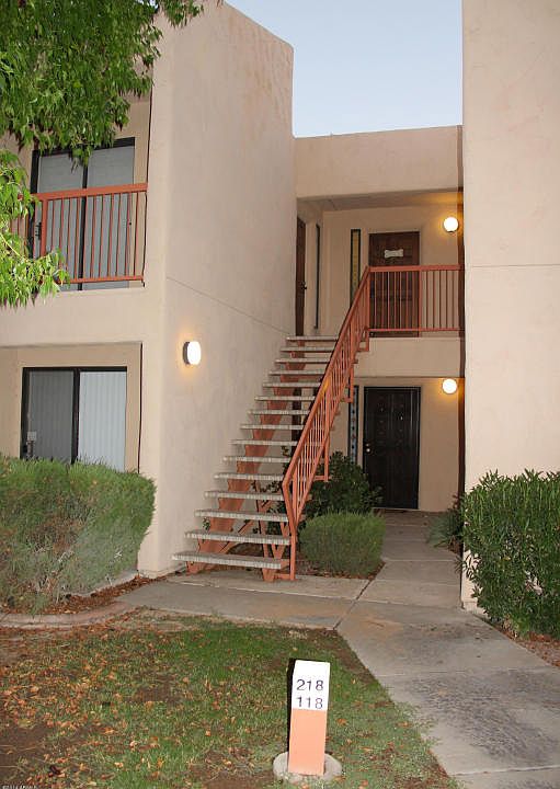 1st image of 9345 N 92nd St Unit 218
