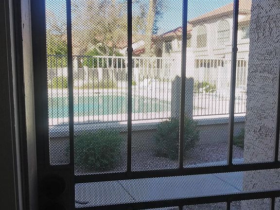 5th image of 3930 W Monterey St Unit 101