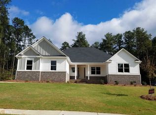 410 Bear Creek Ln #4B, Bogart, GA 30622