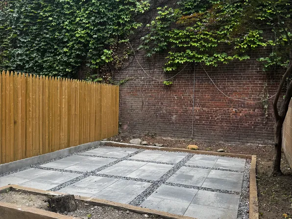 269 Alexander Avenue image 38 of 39