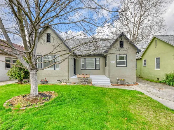 5041 7th Ave, Sacramento, CA 95820