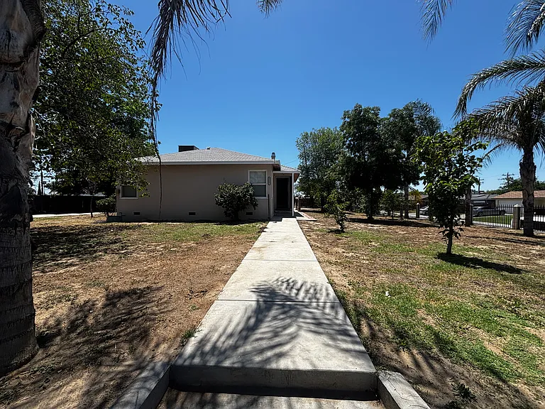 4007 Phaffle Dr #4007 — Photo 7