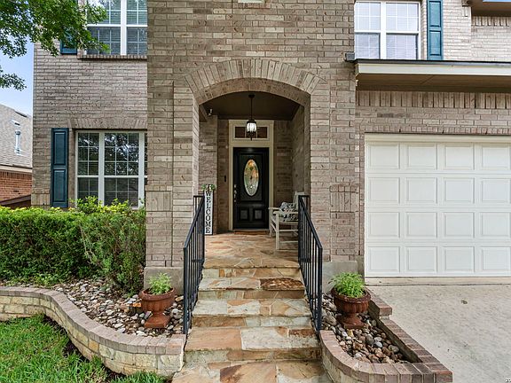 3rd image of 25019 BUTTERMILK LN