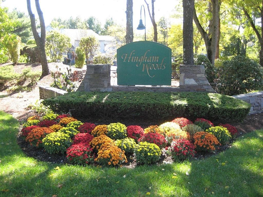 405 Tuckers Ln, Hingham, MA 02043 Zillow