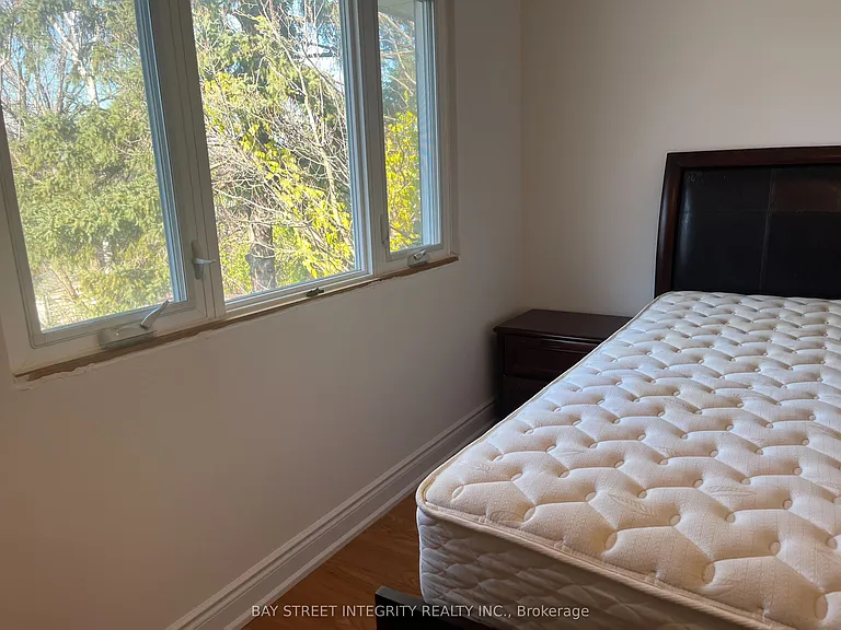 26 Morpeth Rd — Photo 14